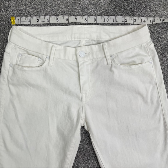 Mother The Looker - Picture 8 of 15